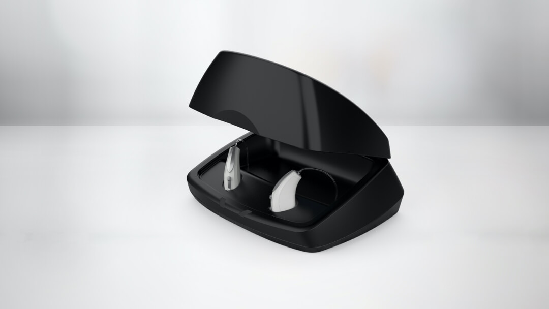 what-to-do-if-your-standard-hearing-aids-arent-charging